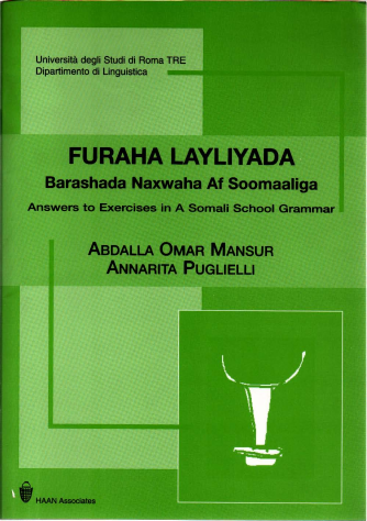 Somali Grammar-Mansur-Answers.pdf
